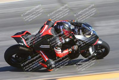 media/Mar-08-2025-TrackXperience (Sat) [[277b597a28]]/3-Level 2/Session 5 (Turn 10 Inside Pans)/